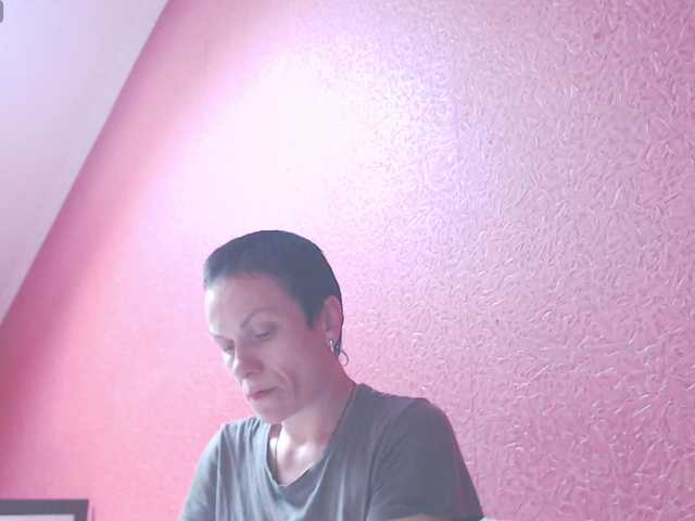 TorryJ