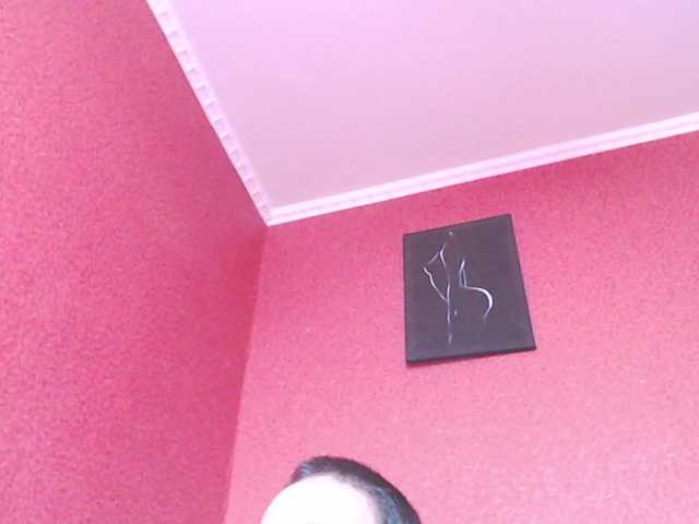 ToryXCristal's BongaCams show and profile