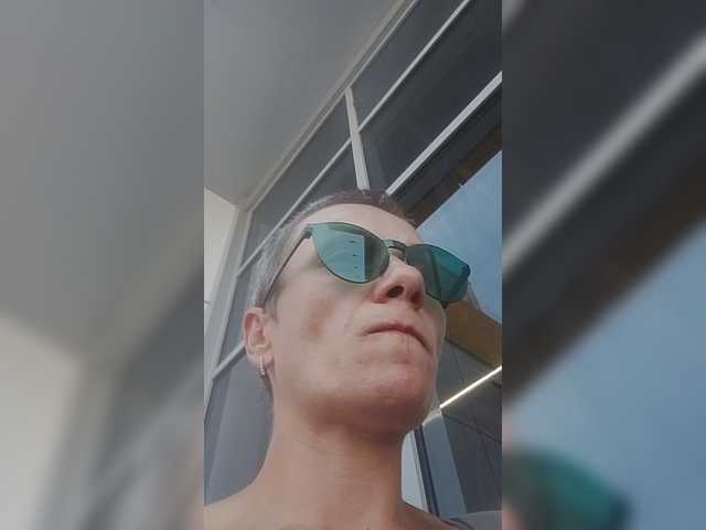 ToryXCristal live cam on BongaCams