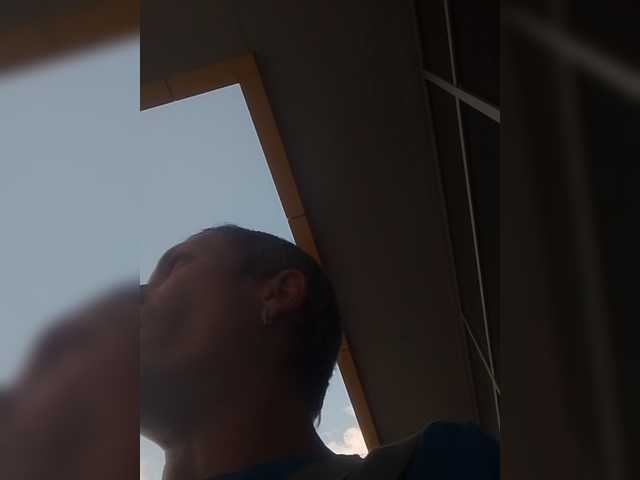 toryxcristal cam belle
