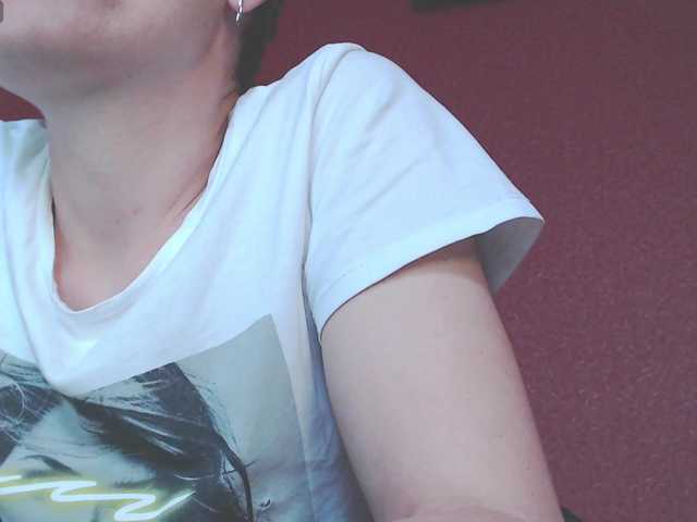 ToryXCristal's BongaCams show and profile