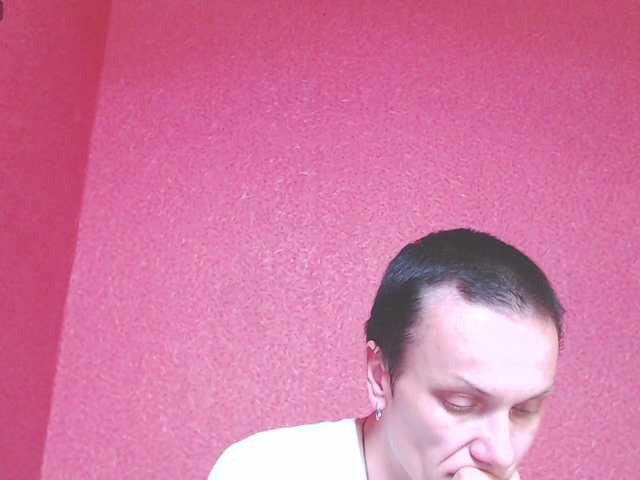 ToryXCristal