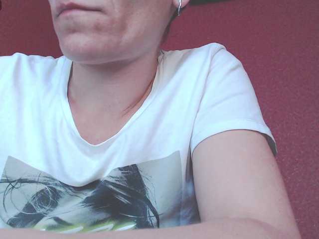 ToryXCristal's BongaCams show and profile