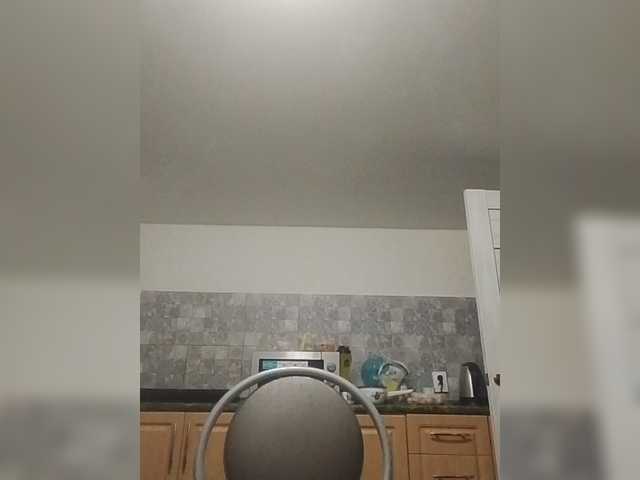 ToryXCristal live cam on BongaCams