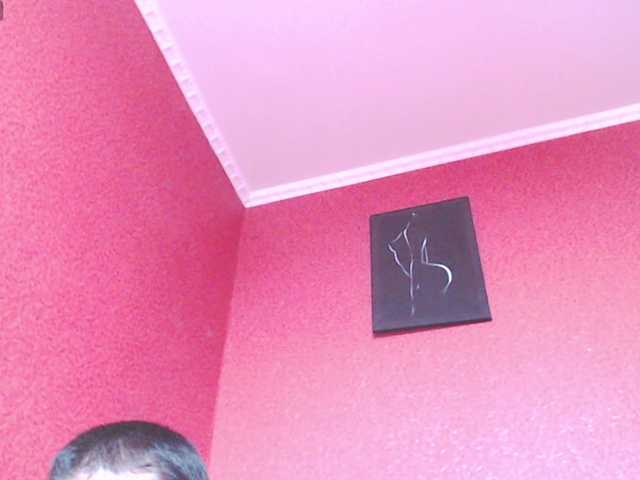 ToryXCristal's BongaCams show and profile