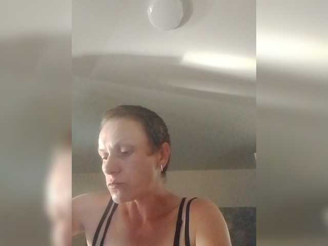 ToryXCristal live cam on BongaCams