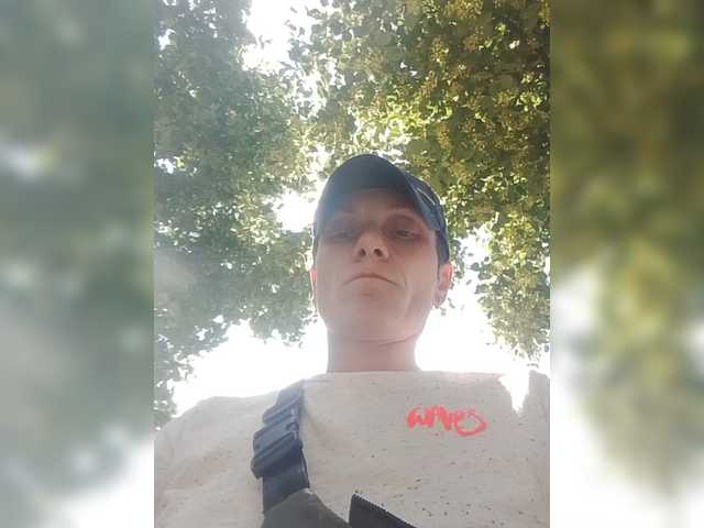 ToryXCristal
