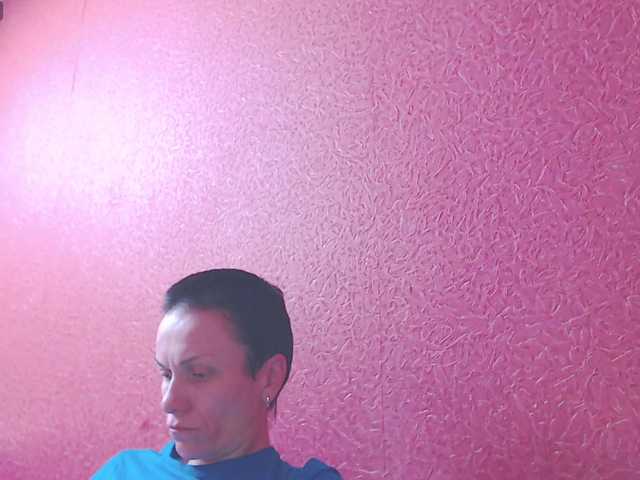 ToryXCristal Live Cam and Statistics on UnifiedCams