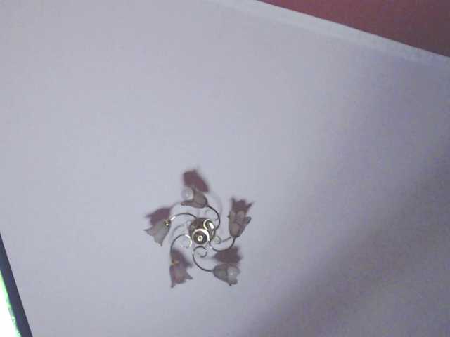 ToryXCristal's BongaCams show and profile