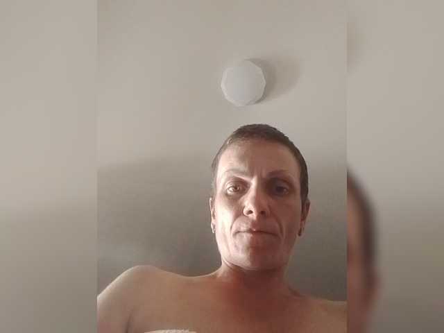 toryxcristal cam belle