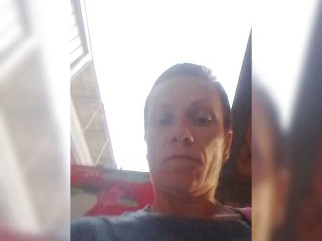 toryxcristal cam belle