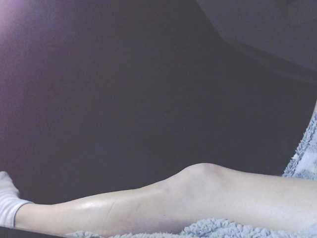 ToryXCristal's BongaCams show and profile