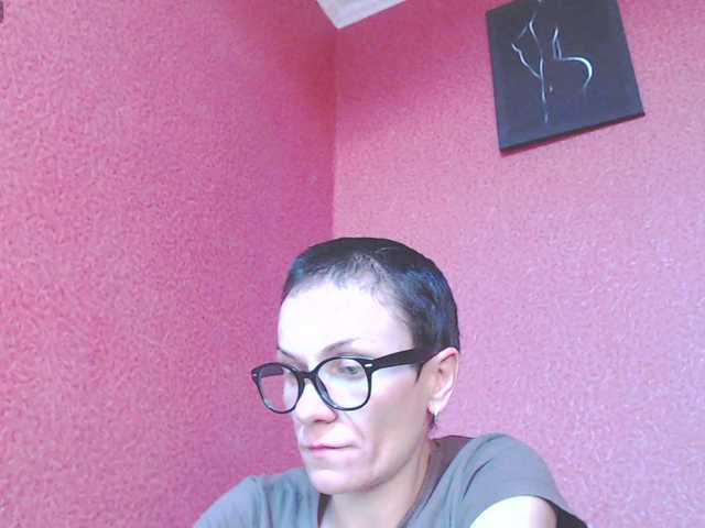 ToryXCristal's BongaCams show and profile