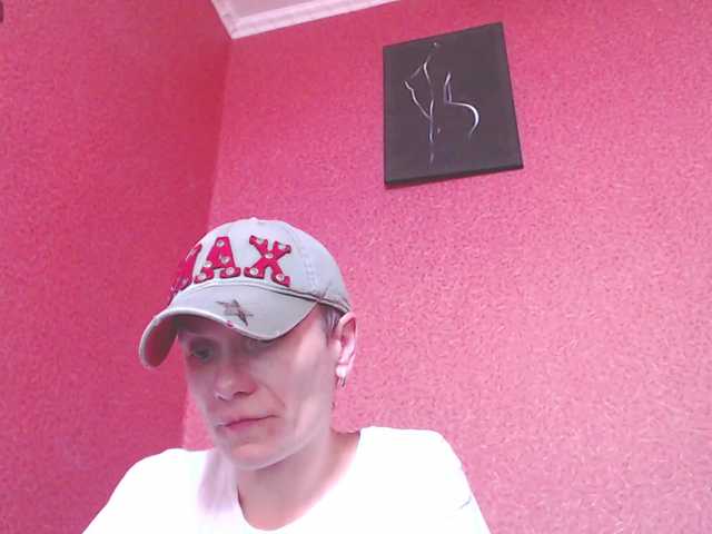 ToryXCristal's BongaCams show and profile