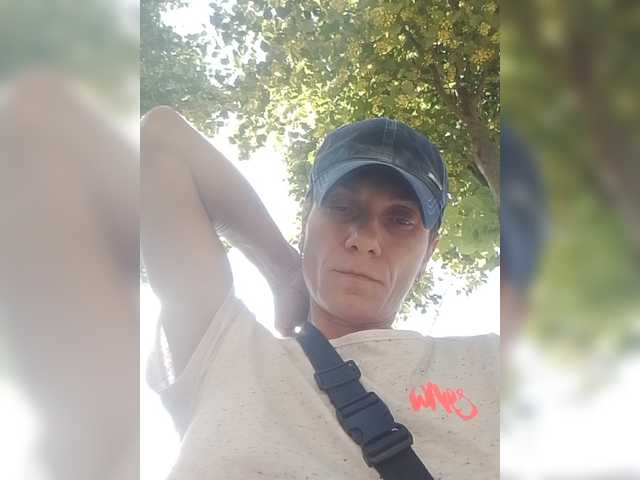ToryXCristal