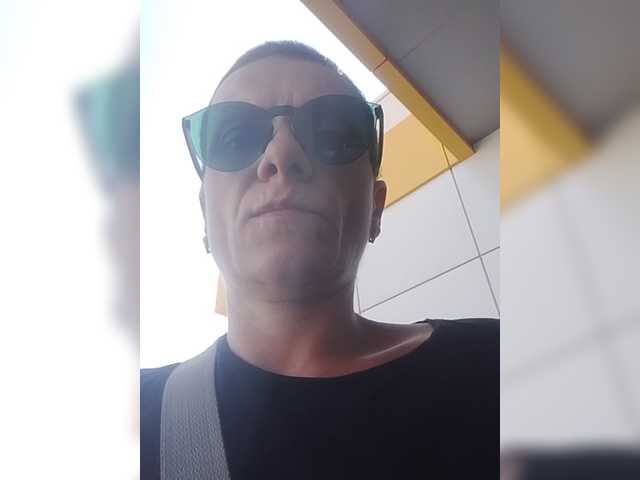 ToryXCristal