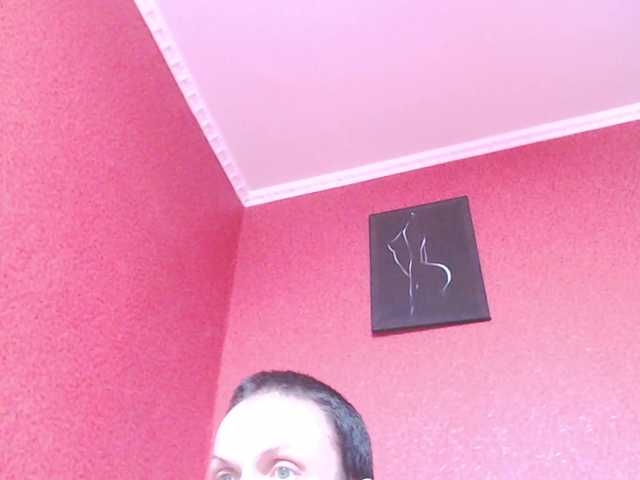 ToryXCristal's BongaCams show and profile