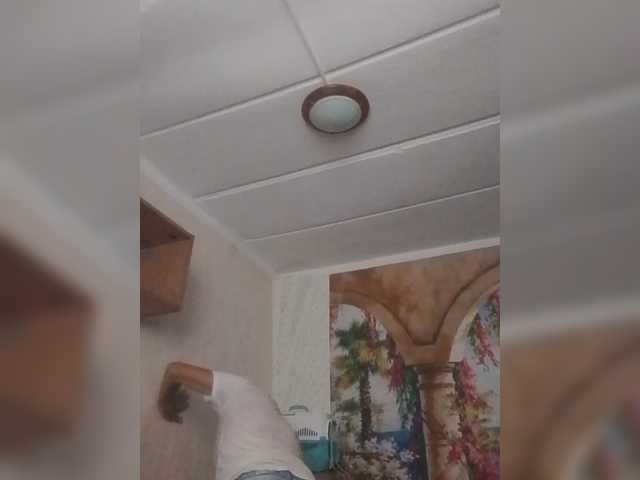ToryXCristal live cam on BongaCams