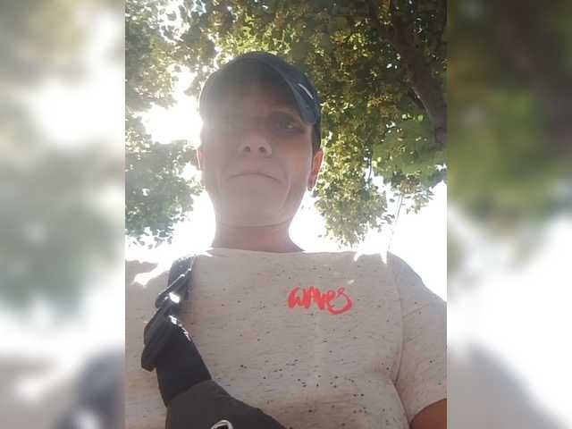 ToryXCristal