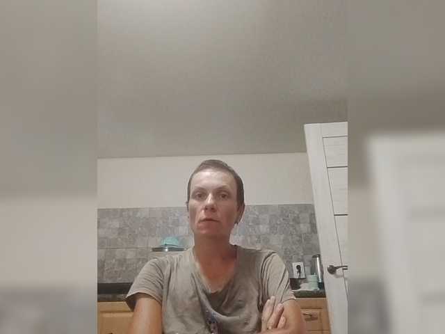ToryXCristal live cam on BongaCams