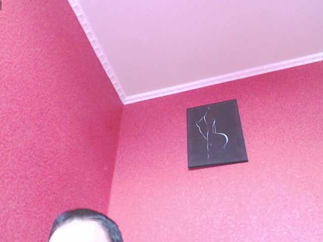 ToryXCristal's BongaCams show and profile