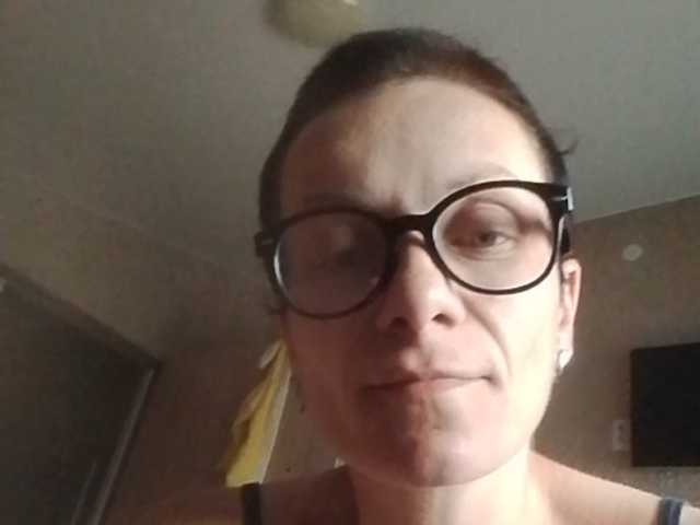 ToryXCristal live cam on BongaCams