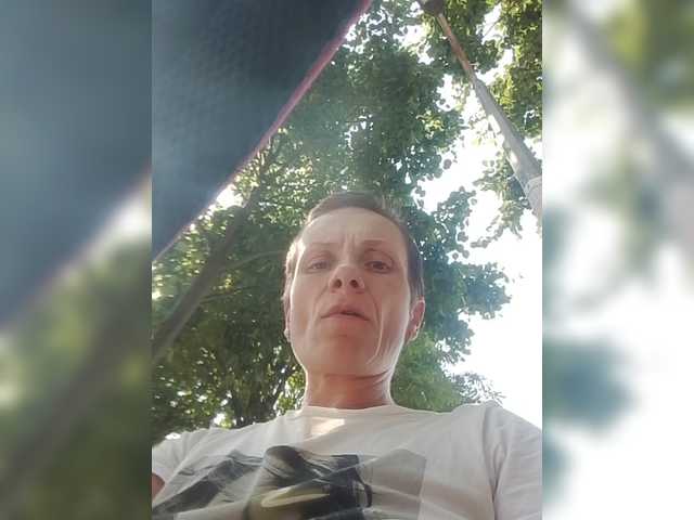 ToryXCristal