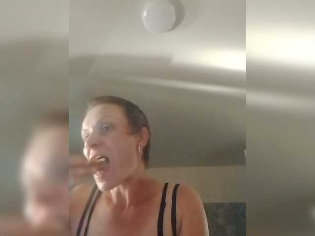 ToryXCristal live cam on BongaCams