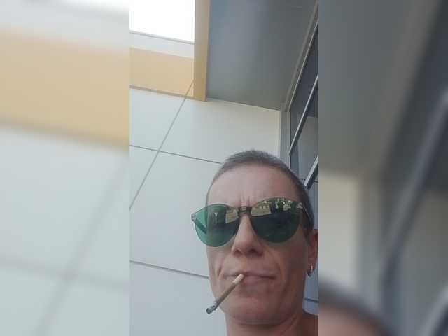 ToryXCristal live cam on BongaCams