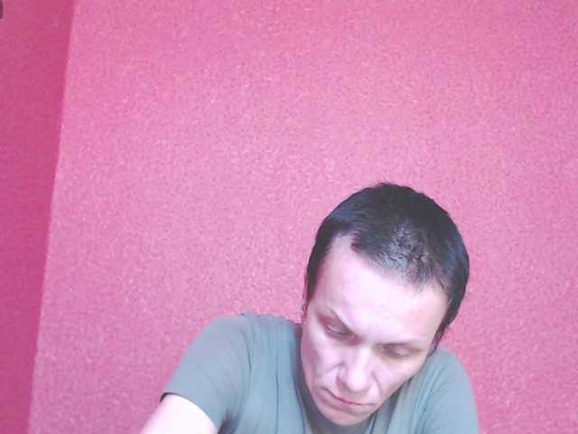 ToryXCristal, 33 y/o - Live Cam on BongaCams