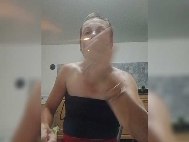 ToryXCristal live cam on BongaCams