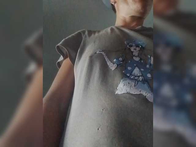 ToryXCristal live cam on BongaCams
