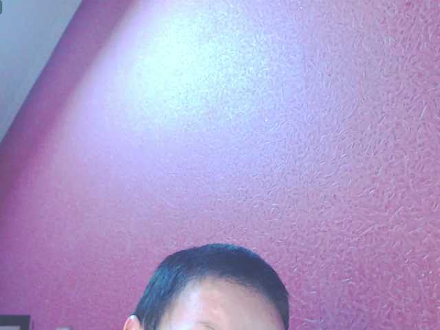 ToryXCristal live cam