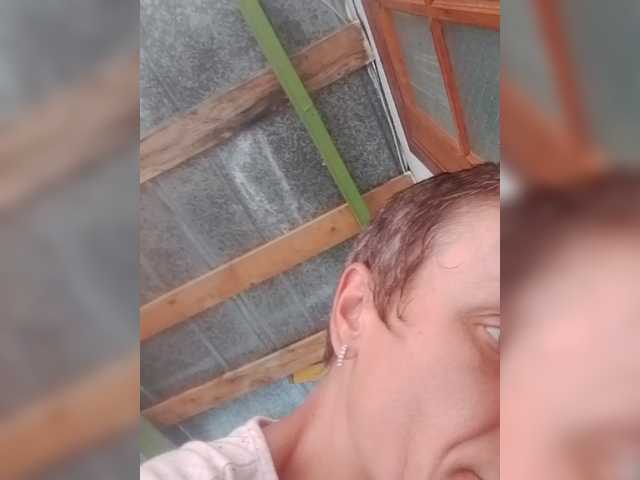 ToryXCristal