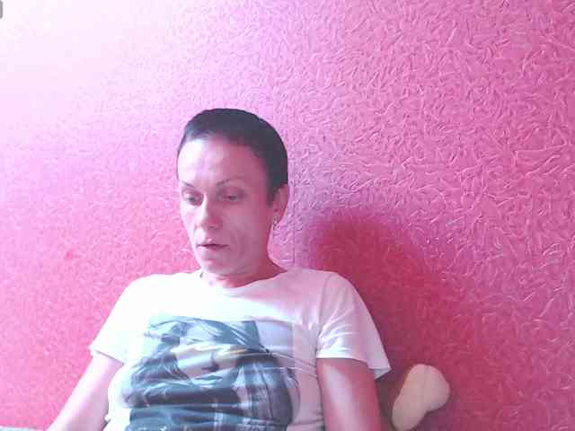 TorryJ webcam