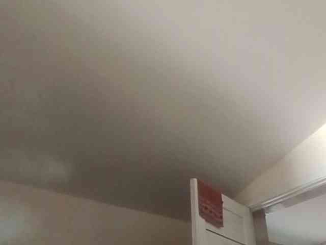 TorryJ webcam