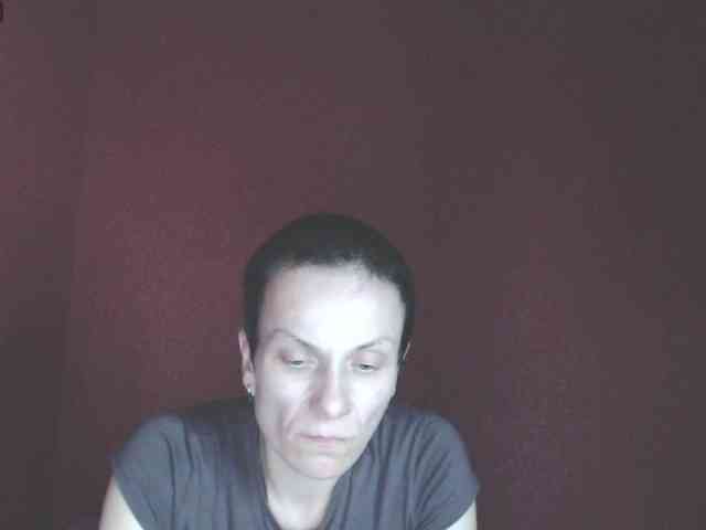 TorryJ webcam