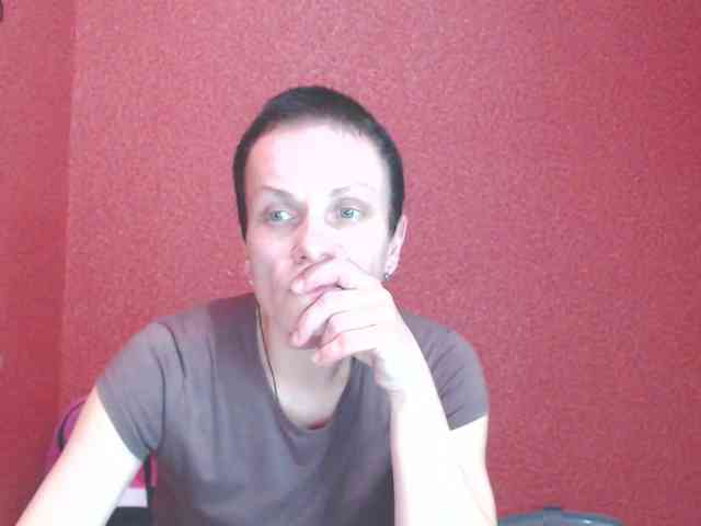 TorryJ webcam