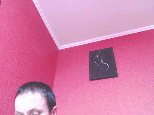 ToryXCristal Live Webcam on BongaCams