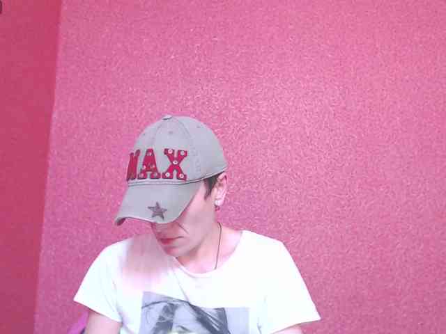 TorryJ webcam
