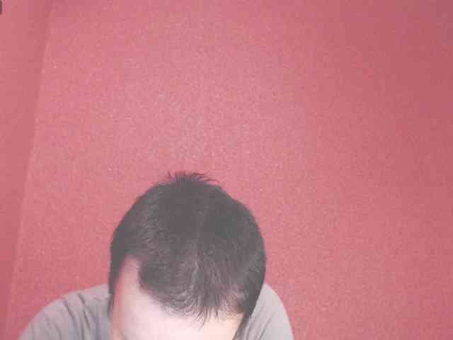 TorryJ webcam