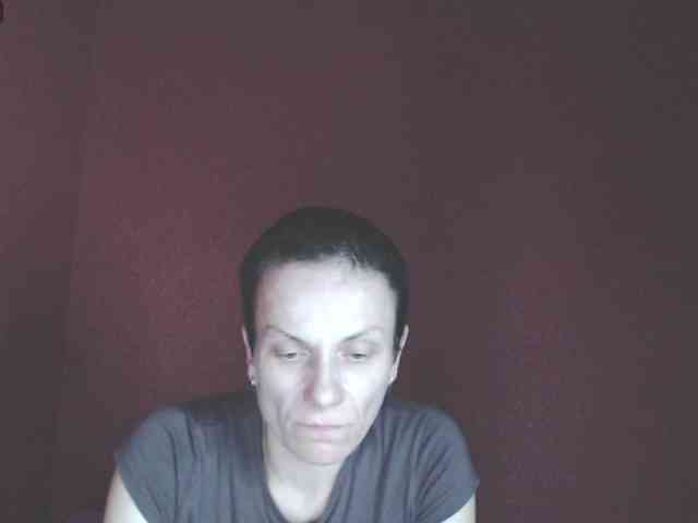 TorryJ webcam