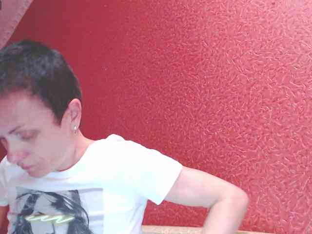 Модель: TorryJ