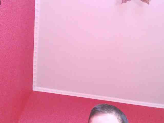 TorryJ webcam