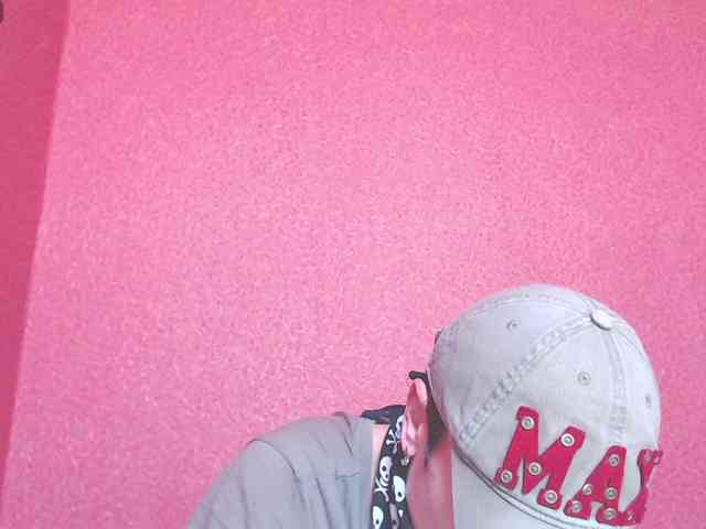 TorryJ webcam
