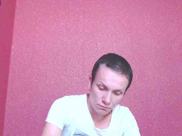TorryJ