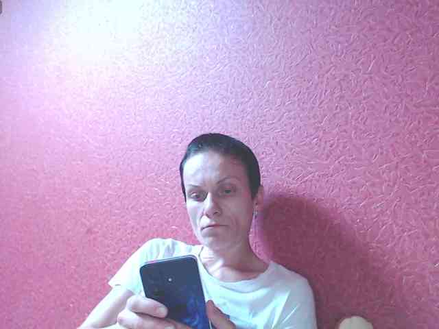 TorryJ webcam