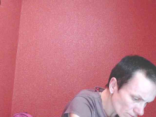 TorryJ webcam