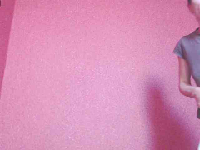 TorryJ webcam