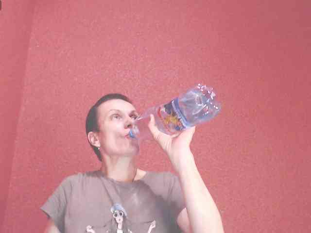 TorryJ webcam